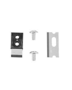 Klein Tools Replacement Blade for Ratcheting Pass-Thru&trade; Crimper