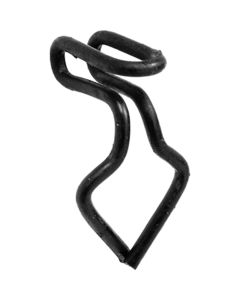 AUVECO PAK CHRYSLER TRIM PANEL FASTENERS