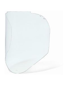 UVXS8555 image(1) - Uvex REPL ANTI-FOG V