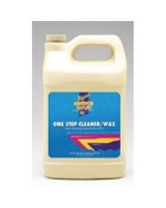 MEGM5001 image(1) - Meguiar's Automotive BOAT/RV CLEANER WAX - LIQUID