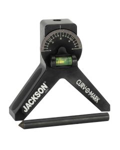 JCK23606 image(0) - Jackson Safety Standard Centering Head