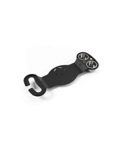 Vyper Industrial Sidekick Attachment