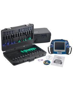 OTC PEGISYS LIMITED EDITION (VZ)