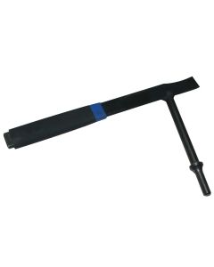 Steck Manufacturing by Milton Super Seam Buster