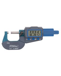 Fowler&#x20;AutoMic&#x20;Plus&#x2B;