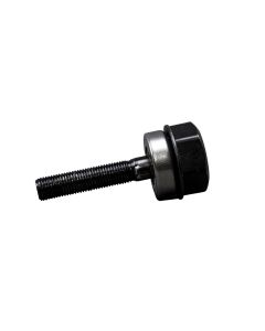 KLE53938 image(0) - Klein Tools Wood Boring Bit Replacement Shaft