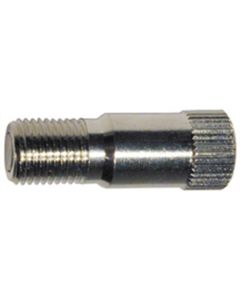 Unitec HANDLE ASSEMBLY