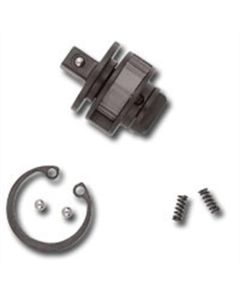 Ingersoll Rand MOTOR TUNE UP KIT FOR IRT107/111