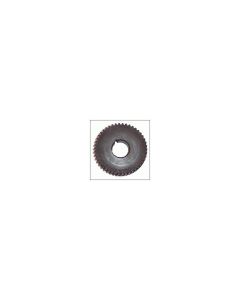 Milwaukee Tool SPINDLE GEAR
