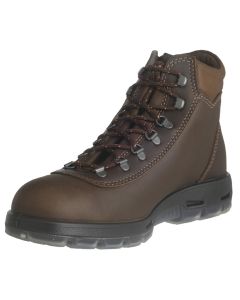 Redback Everest Aquapel Hiker 8 UK