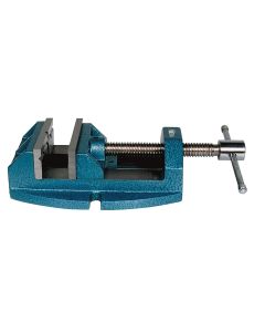 WIL63238 image(1) - Wilton 1335, DRILL PRESS VISE, CONTINUOUS NUT, 2-3