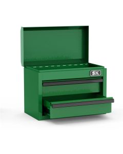 SKT86101 image(0) - SK Tools USA, LLC Mini Tabletop Toolbox