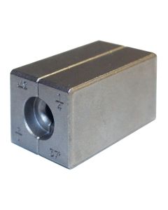 SRRPFT250 image(0) - S.U.R.&R. DIE - 1/4" - 37