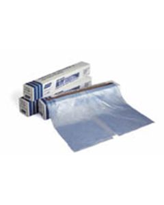 Norton Abrasives BLUE POLY SHEETING 12' X 400'
