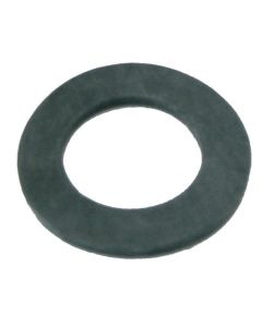 ASSFZ32-1 image(1) - Assenmacher GASKET REP. FZ32
