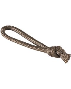 Streamlight Lanyard - Wedge - Coyote