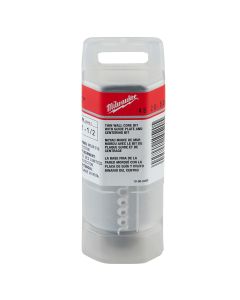 MLW48-20-5025 image(0) - Milwaukee Tool SDS-PLUS Thin Wall Carbide Tipped Core Bit 1-1/2"