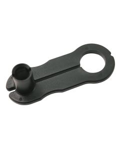 CTA3476 image(1) - CTA Manufacturing Subaru Fuel Line Disconnect Tool