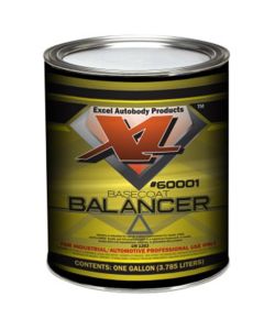 XLB60001 image(0) - Excel Auto Body Products Basecoat Balancer