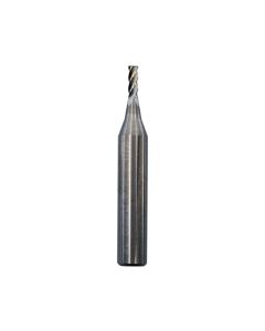 Nitrous Keys Triton TRC1 2.0mm Standard Replacement Cutter