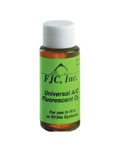 FJC UNIVERSAL A/C DYE