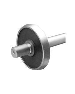 AMM4786 image(0) - COATS Company Centering Cone