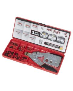 Lisle AIOTK All-In-One Tool Kit