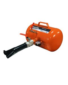 MRIMBS-5 image(1) - Martins Industries Tire Bead Seater, 5 Gallons
