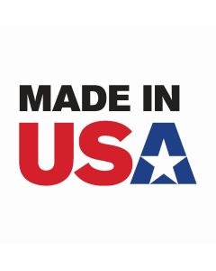 INTTCWALL-2025 image(1) - American Forge & Foundry 28" x 32" Torque Socket & Extension Chart