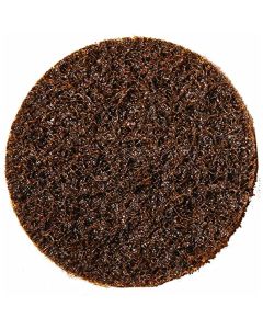 SRK16996 image(0) - Shark Industries COUNTER DISPLAY