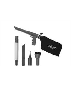 SUNRSVG15 image(0) - SUNEX Dust Bag for SX1000