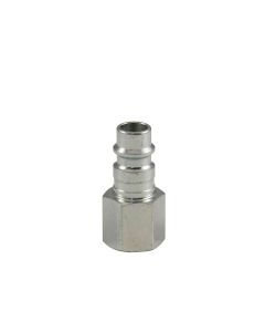 DEV240145 image(1) - DeVilbiss 1/4 NPT STEM