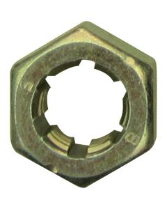 Lang Tools (Kastar) 52-2699-0005 - Metric Rethreading Die M10 x 1.00