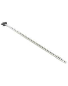 TIT12048 image(2) - TITAN 3/4" Drive 40" Breaker Bar