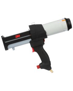 3M PNEUMATIC APPLICATOR GUNS (200ML)