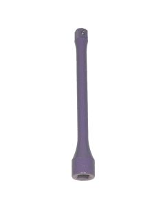 LTI1400K image(1) - Milton Industries LTI Tool By MIlton 110 Ft/Lbs 1/2" Drive Auto Extension