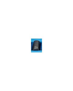 Grey Pneumatic SOC 15MM 1/2D IMP 12PT SHORT