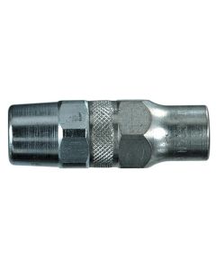 LIN5845 image(1) - Lincoln Lubrication COUPLER HYD