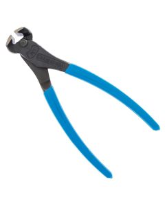 CHA357 image(3) - Channellock 357 7 Inch XLT End Cutting Pliers