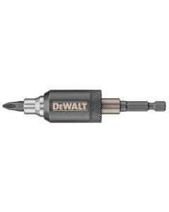 DWTDWHJHLD image(0) - DeWalt Impact Clutch