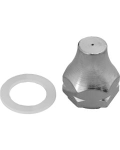 Milwaukee Sprayer P301 - Pin Stream Nozzle