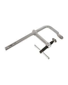 WIL86210 image(1) - Wilton SPECIAL DUTY F-CLAMP