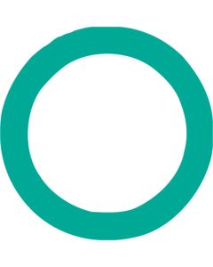 FJC O'RING