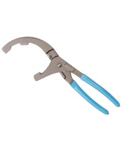 Channellock 209 9 Inch Oil Filter/PVC Pliers