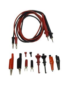 SG Tool Aid LEAD TEST KIT AUTOMOTIVE