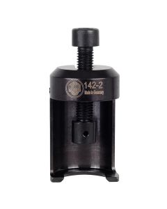 Kukko Quality Tools UNIV WIPER ARM PULLER