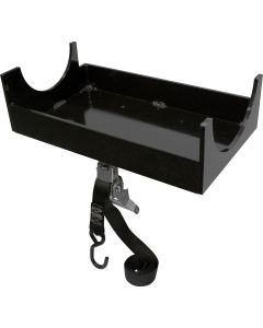 Norco Professional Lifting Equipment Ford Diesel Exhaust Saddle Adapter