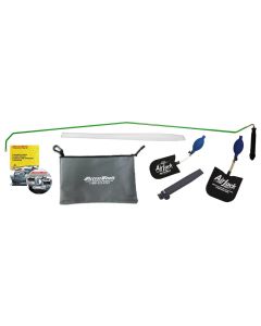 Access Tools One Hand Jack Set Plus