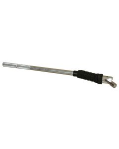 AMN51140 image(3) - AME Bent Steel H/D Valve Stem Puller w/ H/D Polymer Sl