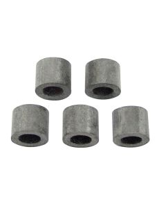 Lang Tools (Star Products) GASKET A/C -71318 NS 051997